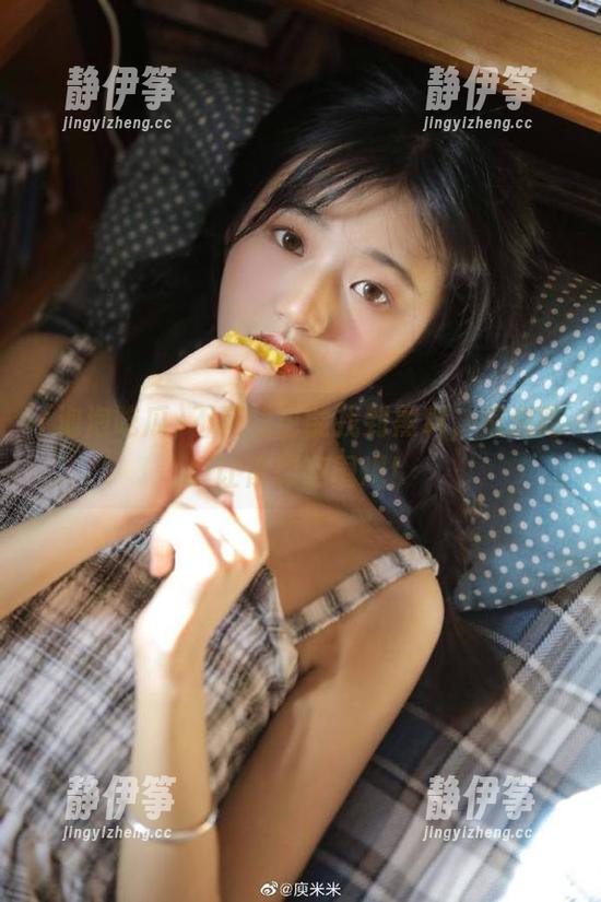 不花钱也能找到黑料，泡泡吃瓜让你肆意围观！