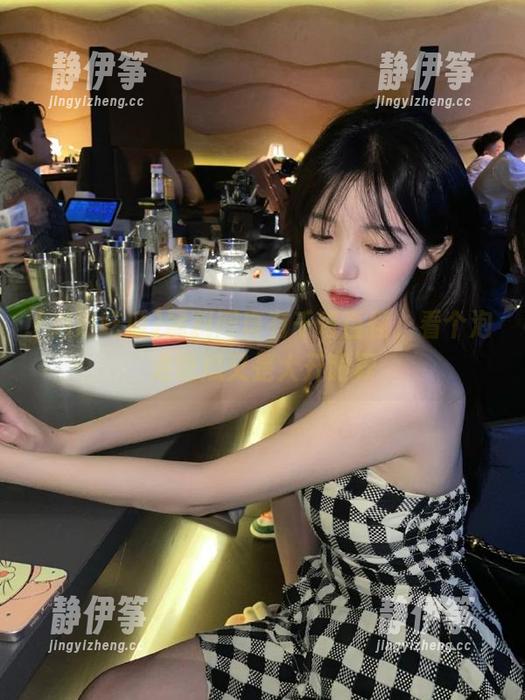 黑料网真有千奇百怪，看个泡泡吃瓜又是大开眼界