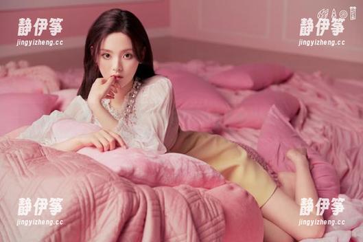 换个口味，泡泡吃瓜导航带你“品尝”黑料！
