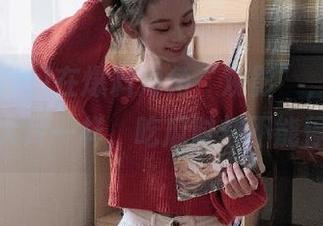 在爆料海角“观影”，感觉跟看大片一样，吃瓜时刻不能停。
