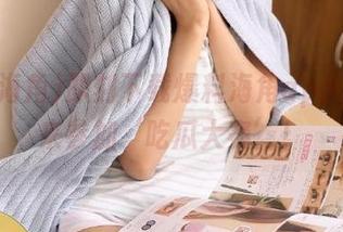 即刻下载爆料海角app，等你来参加‘吃瓜大赛’！