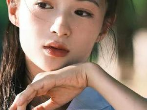 在线冲浪“爆料海角”，无时无刻不在暴露人性的小特征。
