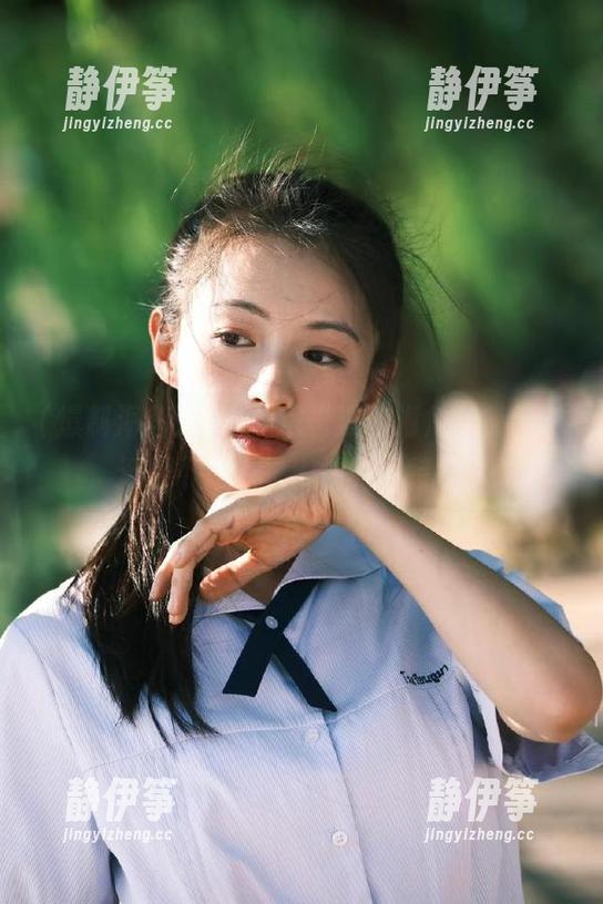 在线冲浪“爆料海角”，无时无刻不在暴露人性的小特征。
