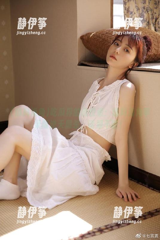 吃瓜界的佼佼者：爆料海角苹果版逆天厮杀，话题不断！