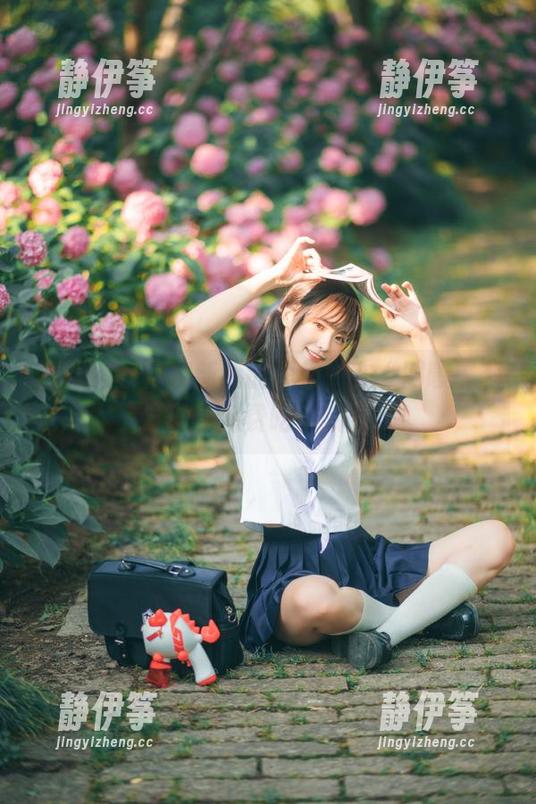 刷新我的思维！在“网曝黑料”发现了免费吃瓜新方式！