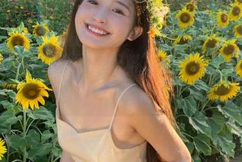 “网曝黑料”又来了，最新传闻真是不简单
