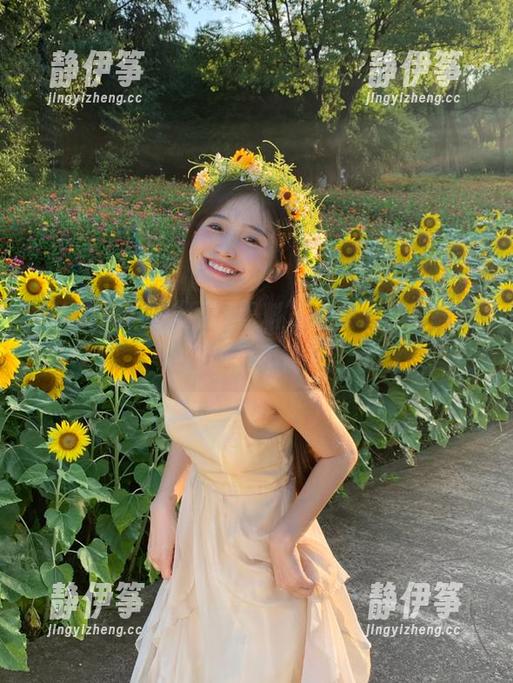 “网曝黑料”又来了，最新传闻真是不简单