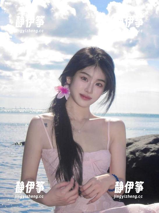 在网曝黑料app上，昨晚我同时成了‘八卦冤大头’和‘无意透明人’！