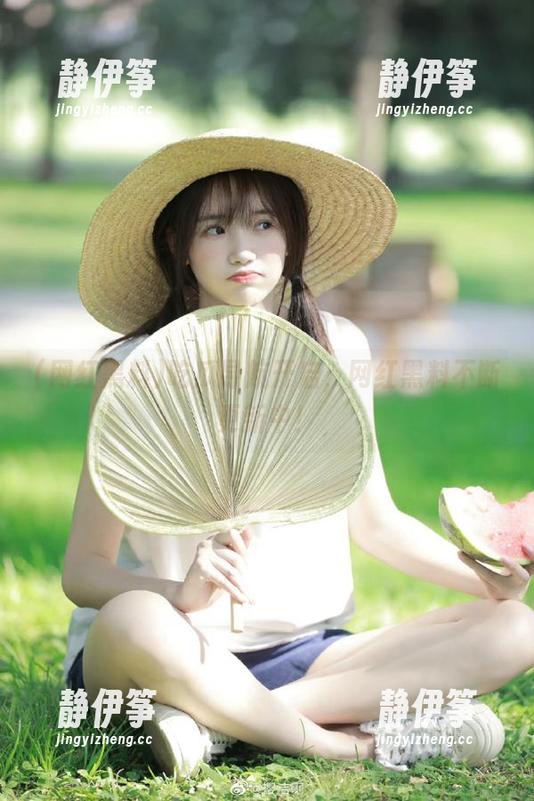 吃瓜导航开启，网红黑料不断更新中！
