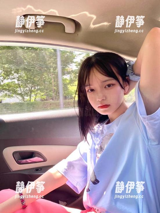 “黑料51”的黑色幽默，你敢不敢下载试试？