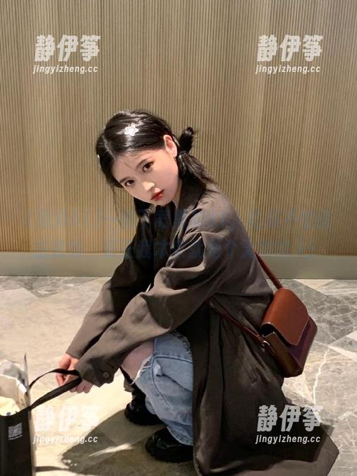 一键下载黑料51，吃瓜不怕信息超载，反正我本来就是个无聊的人！
