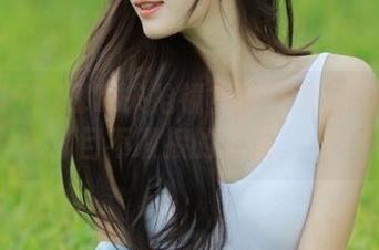 哪吒来抢镜？首页黑料51让你目不暇接的近况。