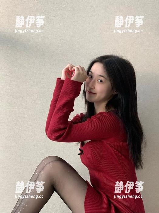 有些事可以忘，但黑料51的“永久”黑历史咱可记住了！