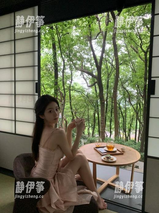 免费吃瓜商品大集合，黑料911放大招了！