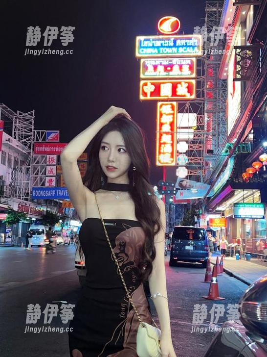 吃瓜也要勇敢，快去下载黑料911，别被别人抢了先机！
