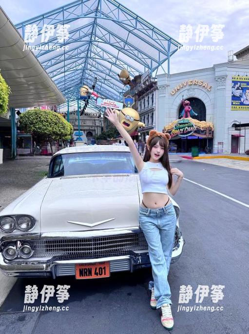 下载黑料911，准备好接收一卡车的瓜吗？