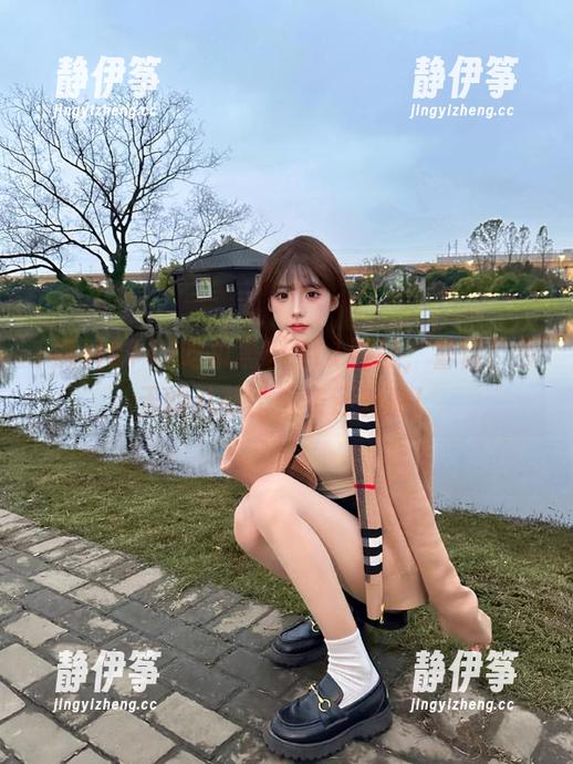 吃瓜黑料911导航，警惕！今天的八卦比头条还刺激！