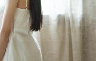 连这种“黑料”都敢发，难道黑料91里的链接是免费的？！
