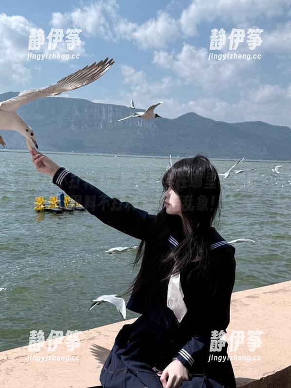 资源到底会在哪里被提取？黑料不打样的背后乱象！