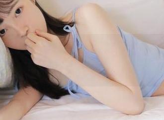 黑料不打样，聊天记录的永久代言