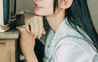 更新注意，黑料不打样，这些瓜太离谱，让我捧心口！