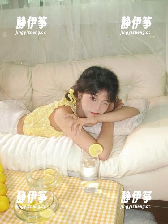 登录黑料不打样，又一场没有赢家的游戏！
