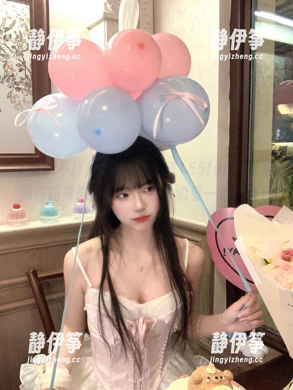 黑料不打烊155fun，链接到各路奇闻异事，让我一边看一边自言自语。