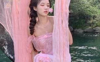 观看黑料不打烊520fun，很多人都在这里悄悄饕餮，安静可爱的骚动真心戳中我心。