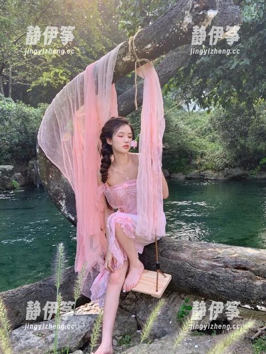 黑料不打烊 观看黑料不打烊520fun,很多人都在这里悄悄饕餮,安静可爱的骚动真心戳中我心。