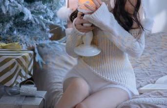 “51黑料不打烊”：致敬那个连入口都很能讲的博主啊！
