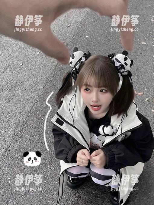 步入黑料不打烊.455fun，开启永久吃瓜之旅，喔，这瓜都香得不行～