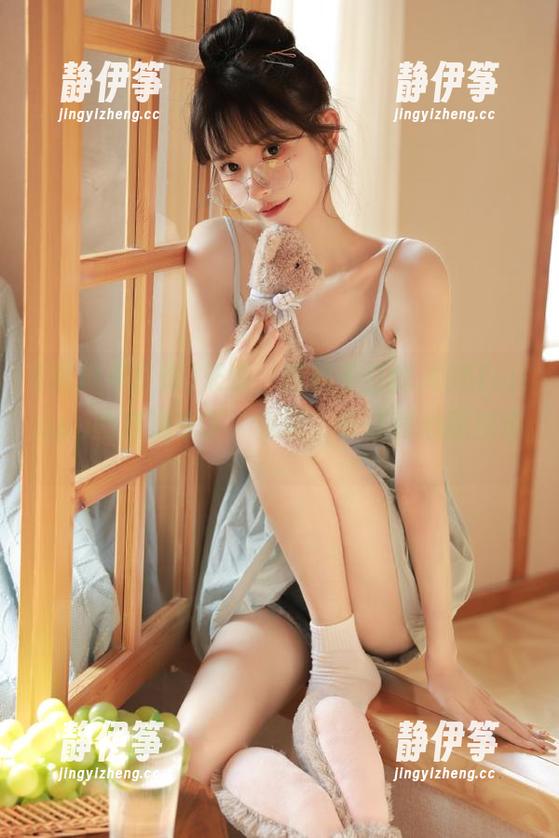 天啊，黑料不打烊.455funapp的推送来了，来吧，快让我心跳加速～