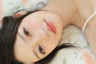 ios的黑料不打烊，在线观看入口让你成为‘瓜’中佼佼者！