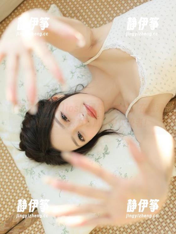 ios的黑料不打烊，在线观看入口让你成为‘瓜’中佼佼者！