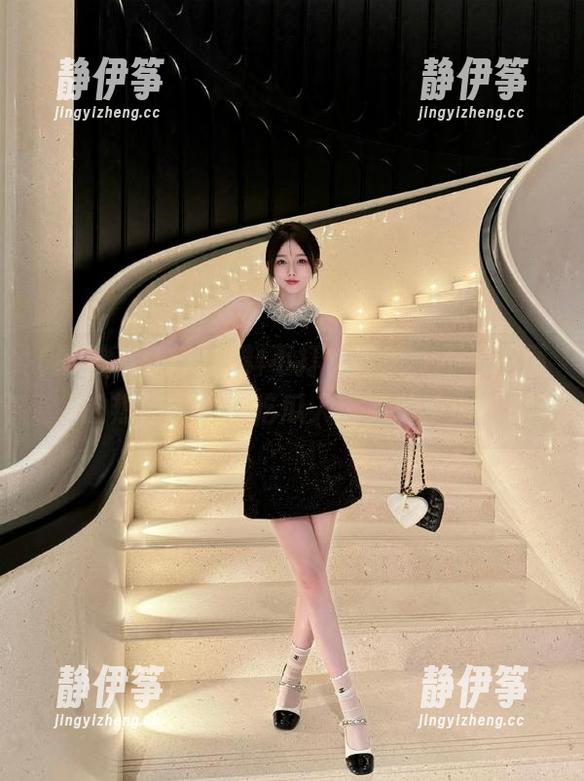 黑料不打烊导航，不看不懂的热门事件，吃瓜人士必备手册！