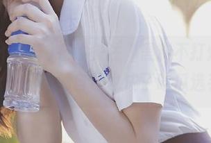 在线关注“黑料不打烊xgg.x”，仿佛自己也成了吃瓜选手