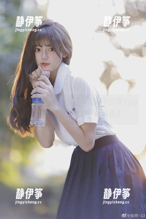 在线关注“黑料不打烊xgg.x”，仿佛自己也成了吃瓜选手