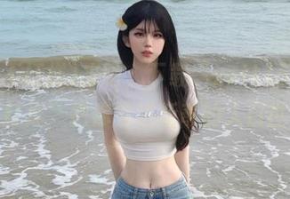 来吧，下载“zztt15.su黑料不打烊”把你卷进新奇的入口世界！