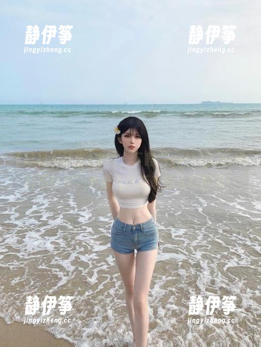 来吧，下载“zztt15.su黑料不打烊”把你卷进新奇的入口世界！