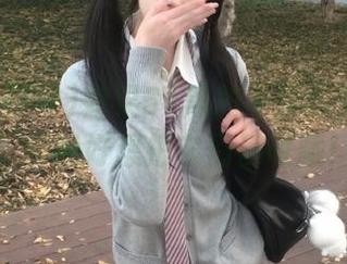 如果51黑料不打烊能当宝藏，那我好想把它们都收藏！