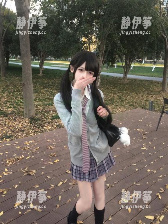 如果51黑料不打烊能当宝藏，那我好想把它们都收藏！