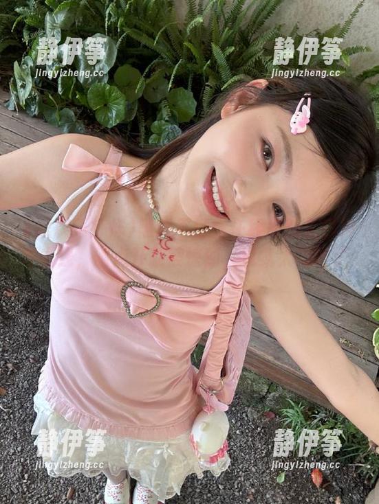 黑料不打烊在线最新入口神奇上线，刚点开就被惊到，气氛太微妙了...