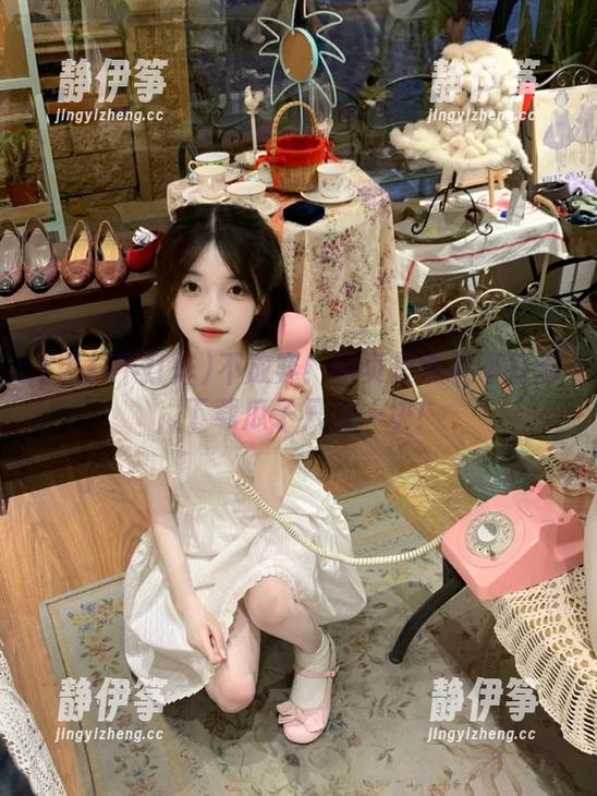 不放弃！网页里黑料不打烊，下载瓜子只为一块！
