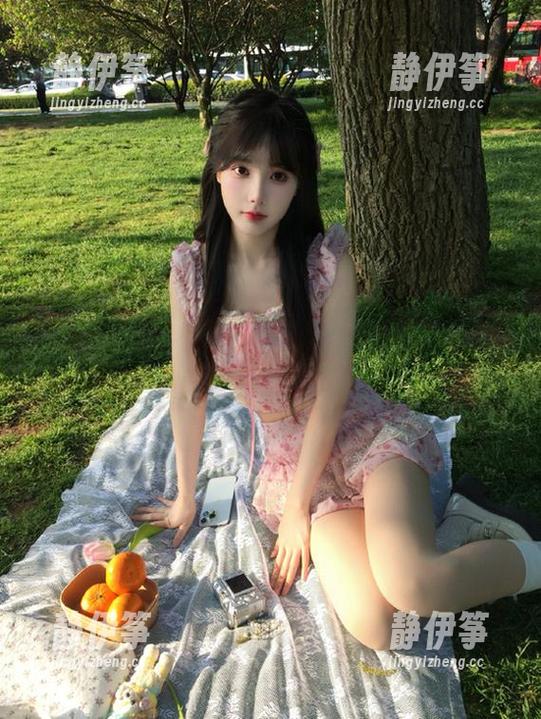 黑料不打烊苹果版特供：这周又有什么新鲜事？