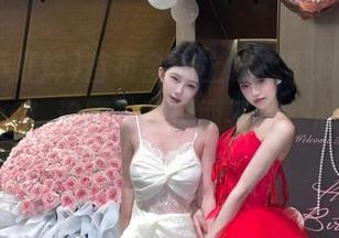 首页全新上线，黑料不打烊.455fun！追剧、吃瓜两不误，心里轻松又愉快