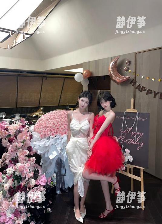 首页全新上线，黑料不打烊.455fun！追剧、吃瓜两不误，心里轻松又愉快