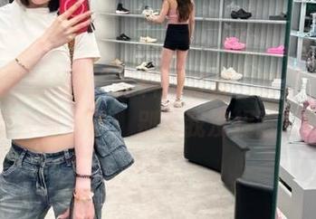 “黑料不打烊”封了？资源都去哪儿了，别说我没提醒过！