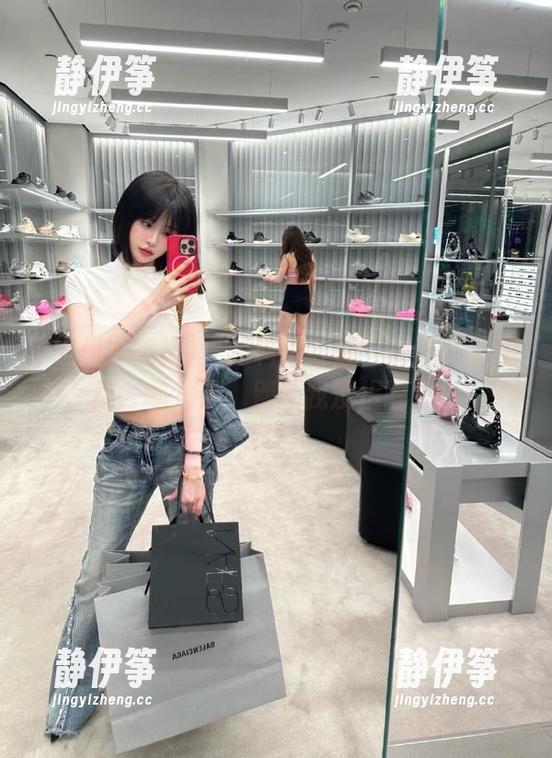 “黑料不打烊”封了？资源都去哪儿了，别说我没提醒过！