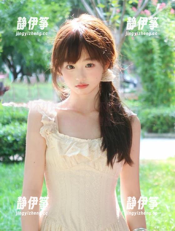 不止黑料不打烊，还有哪些链接耐得住考验？