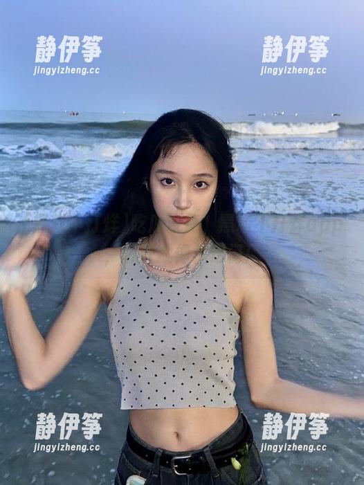 吃瓜没停，黑料不打烊app，打开就像传送门！